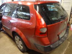 Renault Mgane