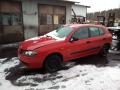 Kuva2: Nissan Almera 1.8HB