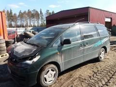 Toyota Previa