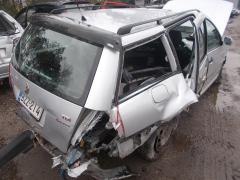 Volkswagen Golf IV 1.9tdi 4motion