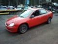 Kuva2: Chrysler Neon II 00-05