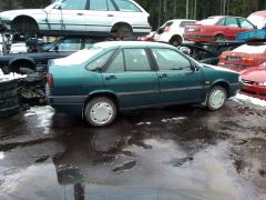 Fiat Tempra