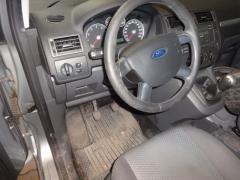Ford Focus C-Max 03-06