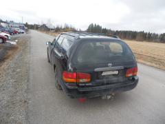 Toyota Camry 2.2 Farm. -94