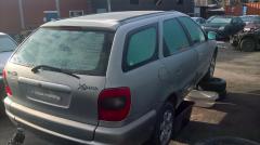 Citroen Xsara
