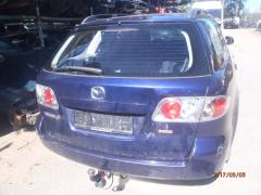 Mazda 6 1,8 farmari -04