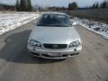 Kuva 2: Toyota Corolla 1.4 VVti sed. -00 2000