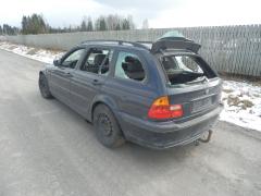 BMW E46 320 D touring -04