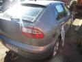 Kuva 2: Seat Leon 06->> 2006