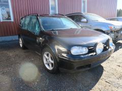 Volkswagen Golf IV 1.6i 16V Farm