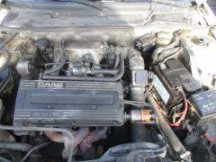 Saab 9000