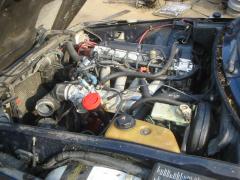 Saab 900