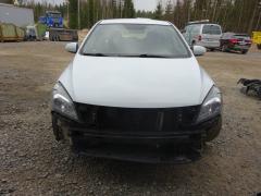 Kia Ceed -11 1,6crdi HB