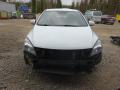 Kuva 2: Kia Ceed -11 1,6crdi HB 2011