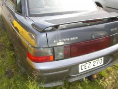 Lada 110