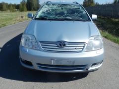 Toyota Corolla 1.6 VVti Farm -05