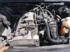 Audi A6 2.0 tfsi