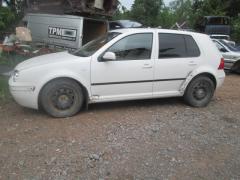 Volkswagen Golf IV 1,9TDI-98 5D HB