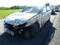 Toyota Camry 2.4 sed. -02