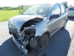 Toyota Yaris 1.3 5-ov. -05