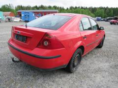Ford Mondeo 1.8i 16V 5/HB