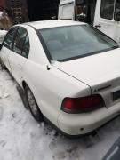 Mitsubishi Galant 2,5V6 sedan -97