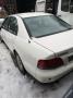 Kuva 2: Mitsubishi Galant 2,5V6  sedan -97  1997