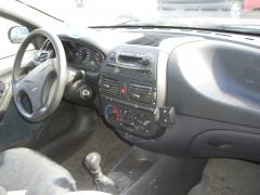 Fiat Brava