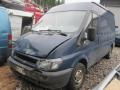 Kuva2: Ford Transit 280M 2,0TD  puolikorkea -01