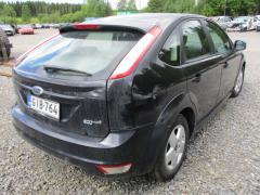 Ford Focus II 1.6 TDCi 5/HB