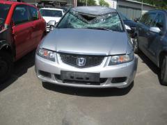 Honda Accord2.0i16v 114kw
