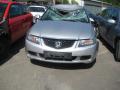 Kuva 2: Honda Accord2.0i16v 114kw 2006