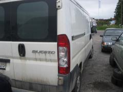 Fiat Ducato 07->>