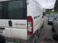 Kuva 2: Fiat Ducato 07->> 2006