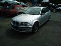 Kuva2: BMW 3-sarja E46 M52TUB20