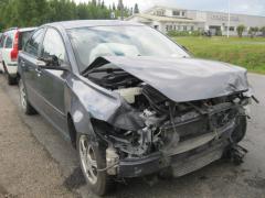 Volvo S40 1.6D Kinetic