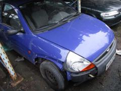 Ford Ka 1,3i -99