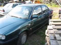Lancia Dedra 1,6