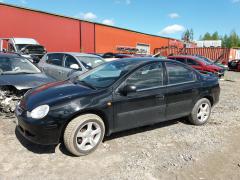 Chrysler Neon II 00-05