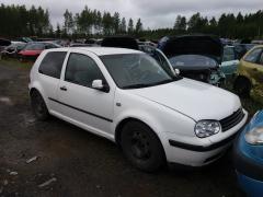 Volkswagen Golf IV