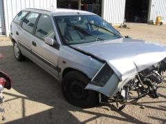 Citroen Xantia Farmari 1.8 16V