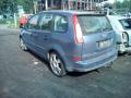 Kuva 2: Ford C-Max 2006