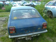 Datsun 100A