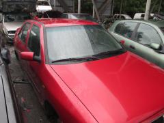 Seat Toledo