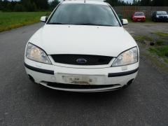 Ford Mondeo 1.8 16V sed. -01
