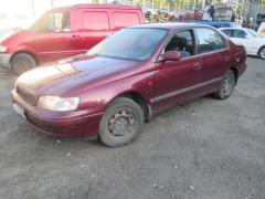 Toyota Carina E 1,6 16V -97