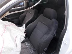Volkswagen Golf IV gti