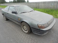 Toyota Celica 2.0 GT -87
