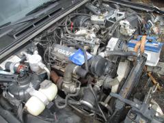 Volvo 940
