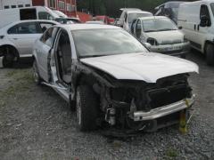 Audi A4 1.8 Turbo sedan